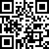 https://en.abna24.com/x4WWz