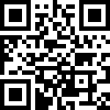 https://en.abna24.com/x93kF