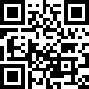 https://en.abna24.com/x69Pf