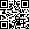 https://en.abna24.com/x3YMF