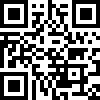 https://en.abna24.com/xdBTX