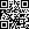 https://en.abna24.com/xjDBT
