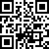 https://en.abna24.com/xjPDQ