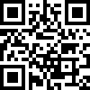 https://en.abna24.com/xh7NJ