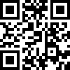 https://en.abna24.com/x3HY9
