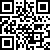 https://en.abna24.com/xfjXj