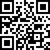 https://en.abna24.com/x9vKQ