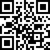 https://en.abna24.com/xkjPP