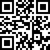https://en.abna24.com/xh8z8