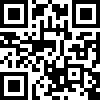 https://en.abna24.com/xkgtW
