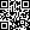 https://en.abna24.com/xjw56