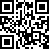 https://en.abna24.com/xkQK6