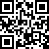 https://en.abna24.com/xdJ4y