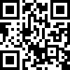 https://en.abna24.com/xgg8x