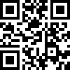 https://en.abna24.com/x3H4F