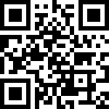 https://en.abna24.com/x6jz9