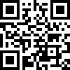 https://en.abna24.com/x4DsT