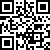 https://en.abna24.com/xjW4b