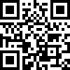 https://en.abna24.com/x7Pvy