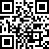 https://en.abna24.com/xfqnG