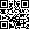https://en.abna24.com/xk9YP