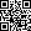 https://en.abna24.com/xfLrQ