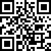 https://en.abna24.com/xkBcb