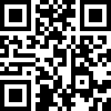 https://en.abna24.com/xbpBJ