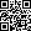 https://en.abna24.com/x3zZd