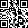 https://en.abna24.com/xgrTF