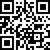 https://en.abna24.com/xhmQJ