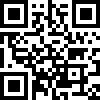 https://en.abna24.com/x9H4B