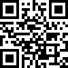 https://en.abna24.com/x78k4