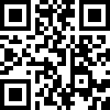 https://en.abna24.com/xbSgn