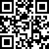 https://en.abna24.com/x7gtD