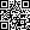 https://en.abna24.com/x4mCz