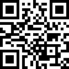 https://en.abna24.com/xbdNW