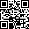https://en.abna24.com/xg4D7