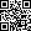https://en.abna24.com/x9K87