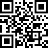 https://en.abna24.com/xgvjS