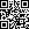 https://en.abna24.com/xgfBP
