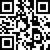 https://en.abna24.com/x7CmF