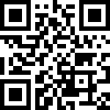 https://en.abna24.com/xgqxK