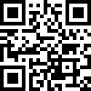 https://en.abna24.com/x3SmV