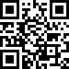 https://en.abna24.com/x4t35