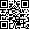 https://en.abna24.com/xkK39