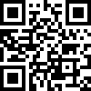 https://en.abna24.com/x3Wcm