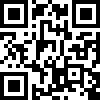 https://en.abna24.com/x9s4z