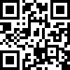 https://en.abna24.com/xdJLM