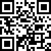 https://en.abna24.com/xkRKm